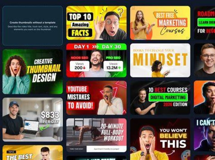 Thumbnail Image