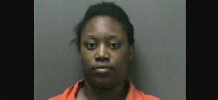 Tina Stewart Where is Shanterrica Madden now? Whereabouts explored