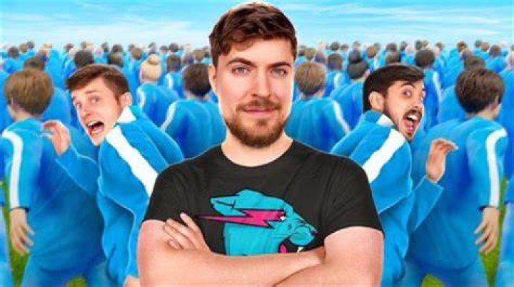 Tragic Loss: The Reality Of "Alone: The Beast" Contestant Dies