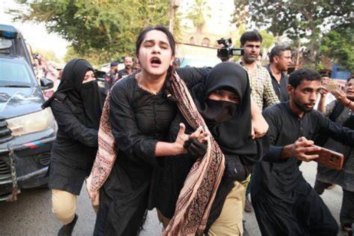 Trampled By A Friend Related Keywords & Suggestions Trampl DaftSex HD