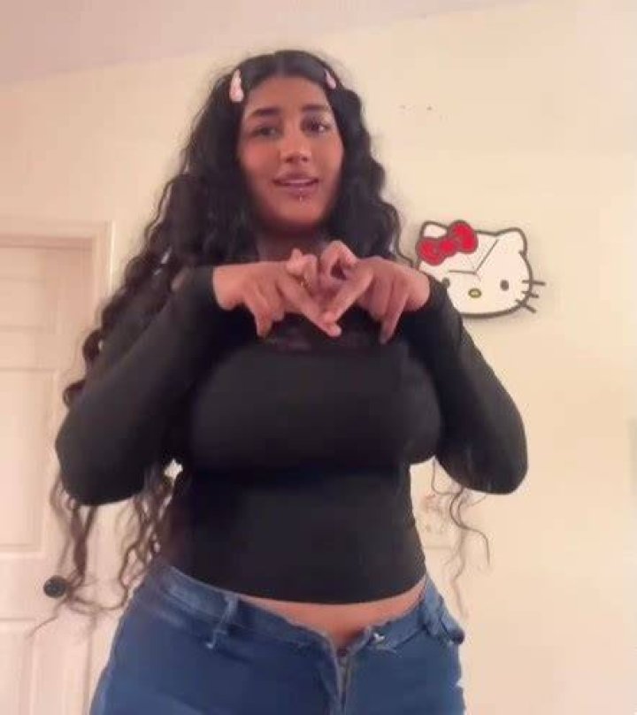 TW Onlyfans Tanvi Khaleel🇮🇳. Pictures and videos from Twitter. Page 2