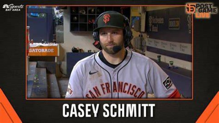 Unraveling The Legacy Of Casey Smith Baseball Pants