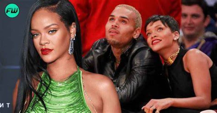 Unraveling The Truth Behind The Rumors: Did Rihanna Really Die?