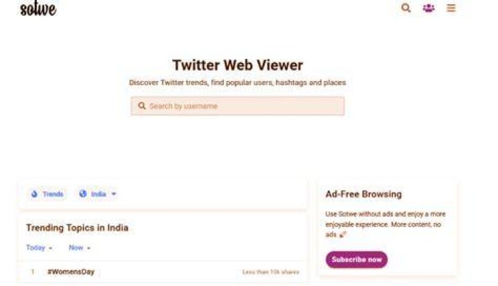 Unsexpected Unsexpected Twitter Profile Sotwe