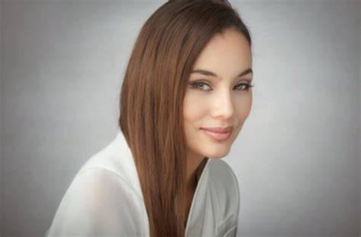 Unveiling Kuh Ledesma's Marital Bliss A Journey Of Love And Legacy