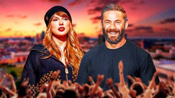 Unveiling The Life And Impact Of Edelman GF