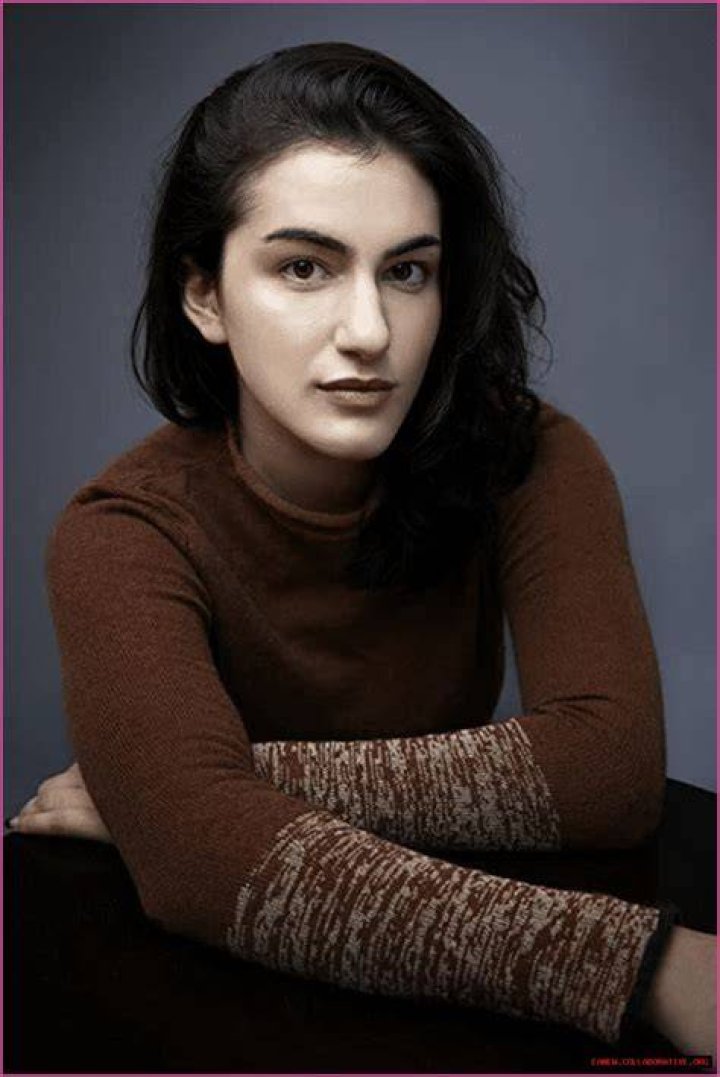 Unveiling The Truth: Is Lili Kay A Transgender Person?