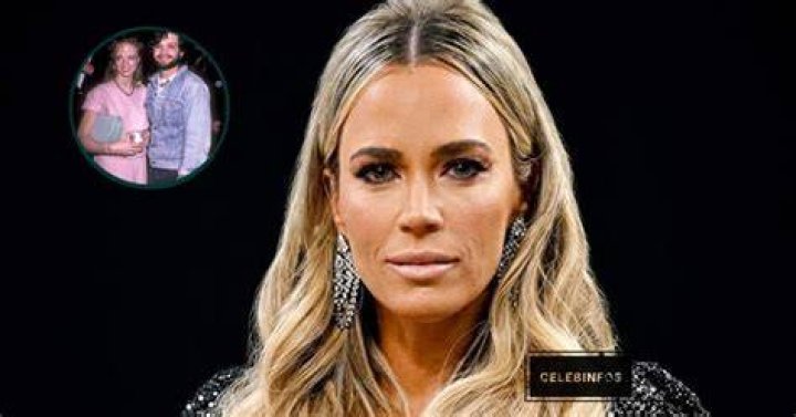 Victoria The Life of John Gotti's Wife
