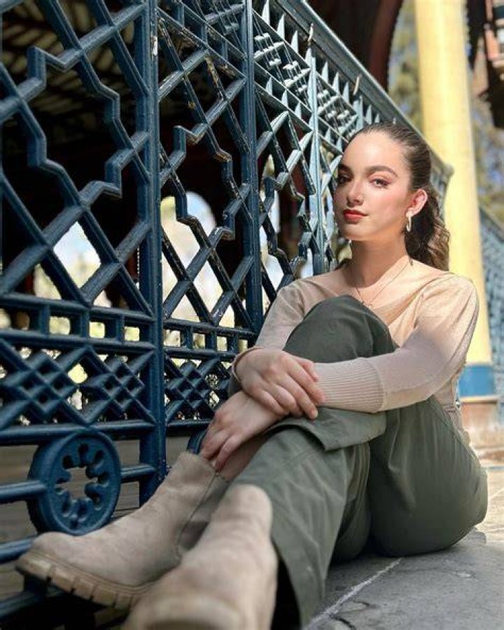 Victoria Viera (victoria.vieraoff) &bull; Instagram photos and videos