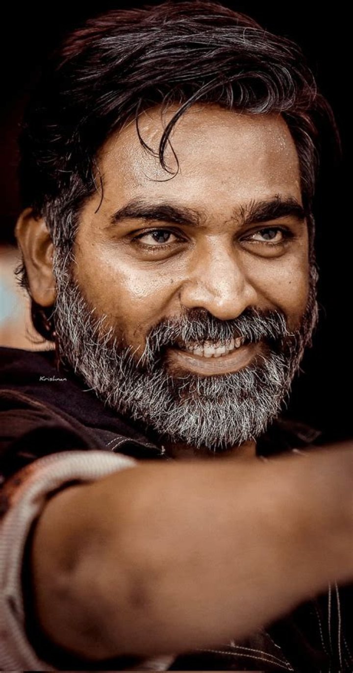 Vijay Sethupathi's son Surya turns hero in stunt choreographer Anal
