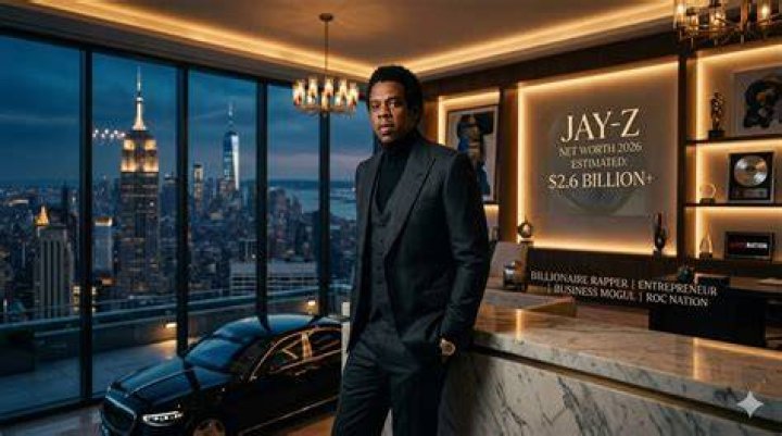 What Is Jay Versace&rsquo;s Net Worth? All About The Social Media Star&rsquo;s Work