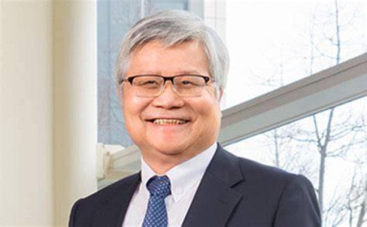What TSMC CEO CC Wei says about the semiconductor industry (1)