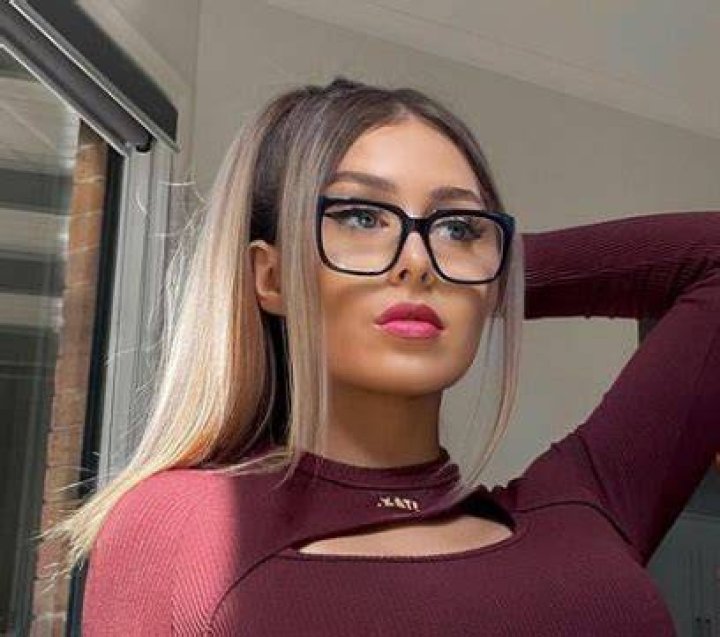 Who is Mikaylah? Bio, Age, Boyfriend, Height & Net Worth Sukhbeer Brar