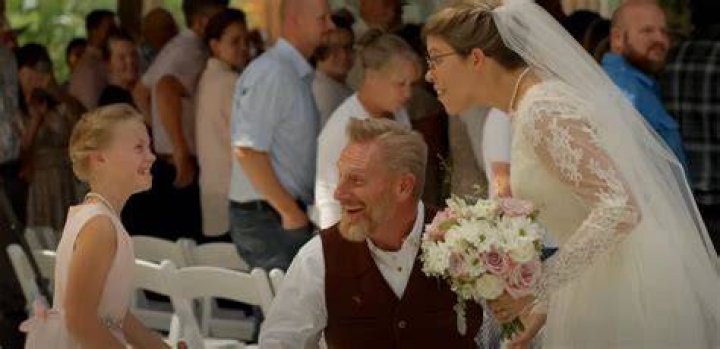 Who Is Rebecca? Rory Feek New Girlfriend Relationship & Kids