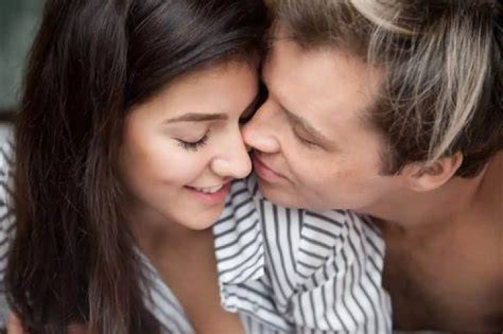 Wife Sharing Why Does My Husband Want To Share Me?
