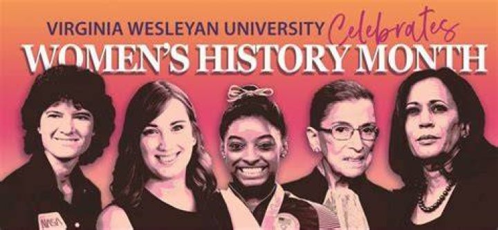 WOMEN&rsquo;S HISTORY MONTH &mdash; &ldquo;VALERIE SIMPSON&rdquo; &mdash; MUSICAL GENIUS Spirit 1340