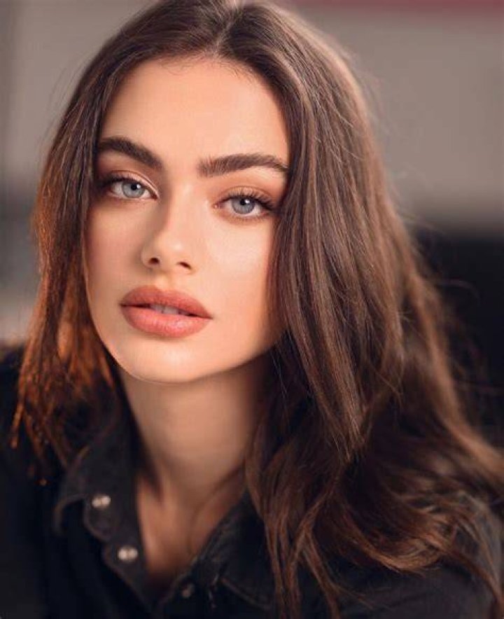 Yael Shelbia 108 Best Yael Shelbia images Beauty, Most beautiful