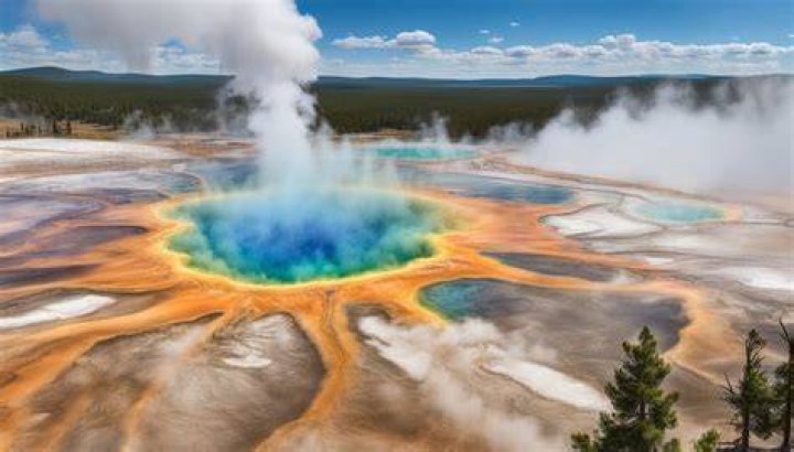 Yellowstone's Lilli Kay Had The Jitters When Meeting Kevin Costner For