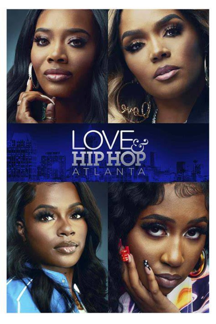 Zellswag Love & Hip Hop Wiki FANDOM powered by Wikia